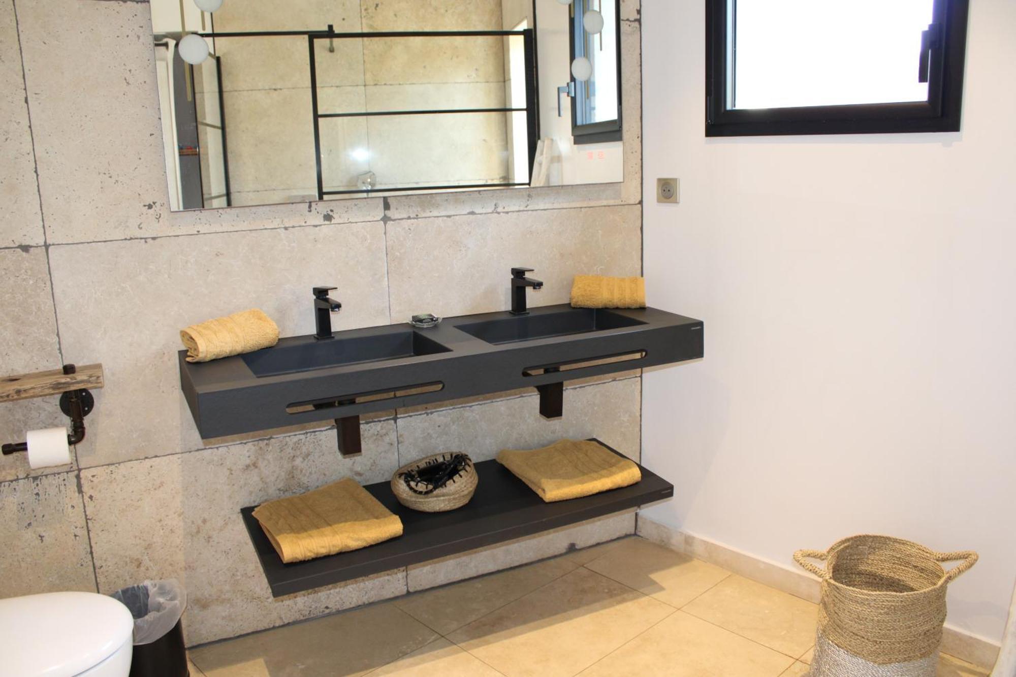 A Camerina Sotta Ngoại thất bức ảnh