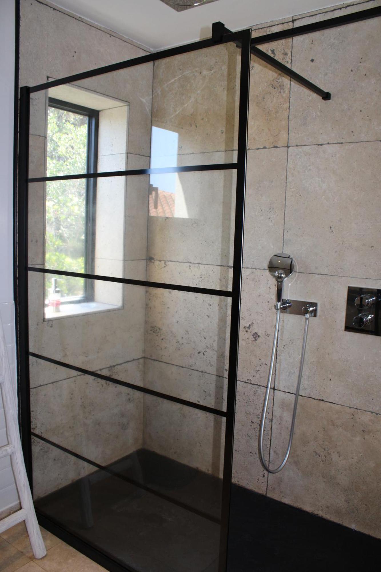 A Camerina Sotta Ngoại thất bức ảnh