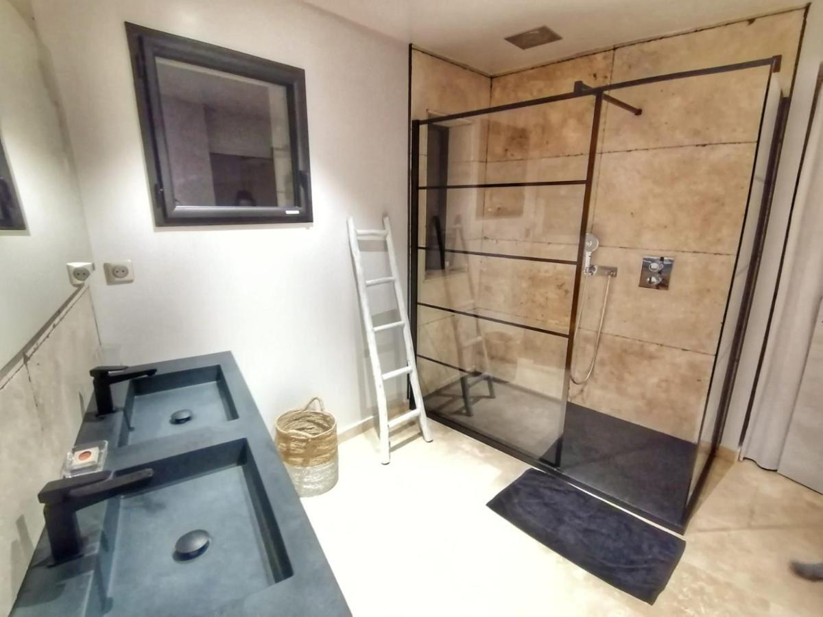A Camerina Sotta Ngoại thất bức ảnh