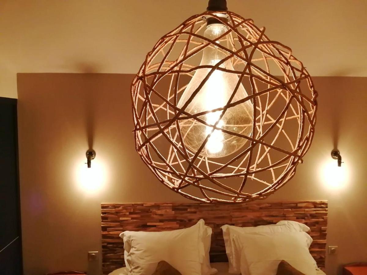 A Camerina Sotta Ngoại thất bức ảnh